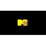 MTV