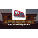 RV City Customer Service Phone, Email, Contacts