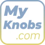 MyKnobs