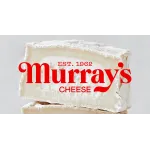 Murray's Cheese Customer Service Phone, Email, Contacts