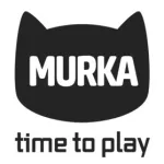 Murka Customer Service Phone, Email, Contacts