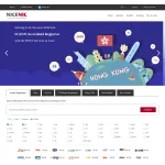 NiceNIC.NET