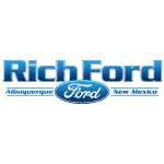 Rich Ford Customer Service Phone, Email, Contacts