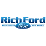 Rich Ford