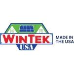 WinTek USA