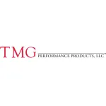 TMG Performance Products Customer Service Phone, Email, Contacts