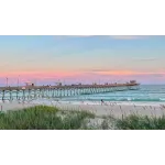 Emerald Isle Realty Profile