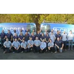 McCrea Heating And Air Conditioning Customer Service Phone, Email, Contacts