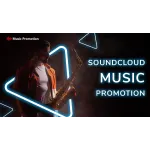 Musicpromotion.club Customer Service Phone, Email, Contacts