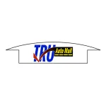 TRU Auto Mall