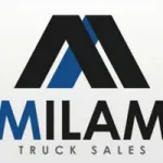 Milam's Truck Sales Customer Service Phone, Email, Contacts