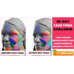 Face Yoga Customer Service Phone, Email, Contacts