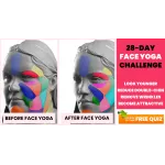 Face Yoga