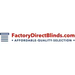Factory Direct Blinds Customer Service Phone, Email, Contacts