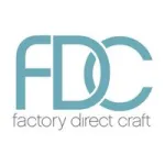 Factory Direct Craft