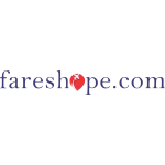 Fareshope Customer Service Phone, Email, Contacts
