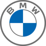 BMW of North America