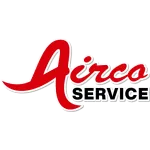 Airco Service Profile