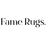Fame Rugs Customer Service Phone, Email, Contacts