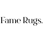 Fame Rugs