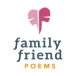Family Friend Poems Customer Service Phone, Email, Contacts
