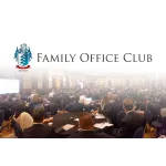 Family Office Club