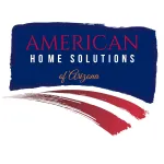 Home Offers America Customer Service Phone, Email, Contacts