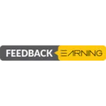 Feedback Earning Customer Service Phone, Email, Contacts