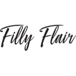 Filly Flair Customer Service Phone, Email, Contacts