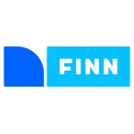 FINN.no Customer Service Phone, Email, Contacts