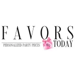 Favors Today Customer Service Phone, Email, Contacts