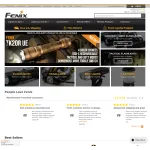 Fenix Customer Service Phone, Email, Contacts