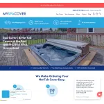 Myspacover