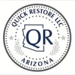 Quick Restore Customer Service Phone, Email, Contacts