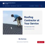 American Roofing Central