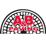 A & B Paving Ontario Customer Service Phone, Email, Contacts