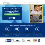 Insight Financial Solutions Profile