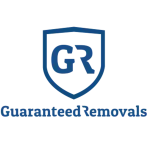Guaranteed Removals Customer Service Phone, Email, Contacts