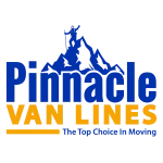 Pinnacle Van Lines