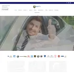 Dignity Star Tire Profile