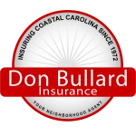 Don Bullard Insurance Customer Service Phone, Email, Contacts