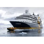 Quark Expeditions