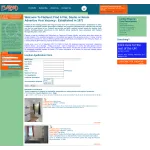 Flatland Profile