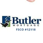 Butler Mortgage Customer Service Phone, Email, Contacts