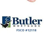 Butler Mortgage