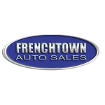Frenchtown Auto Sales Customer Service Phone, Email, Contacts