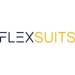 Flexsuits Customer Service Phone, Email, Contacts
