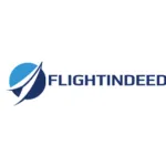 Flightindeed