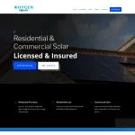 Whygen Solar