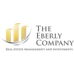 The Eberly Company